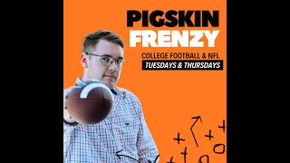 Episode 179: Thanksgiving Frenzy