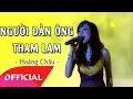 Người Đàn Ông Tham Lam - Hoàng Châu | Nhạc Trẻ 8x 9x Hay Nhất