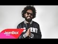 Major Lazer ft. Dj Snake - Fine On (New Song 2016)