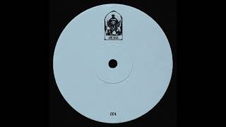 Feral \u0026 Luigi Tozzi - Trip No Trip [AUBE004]