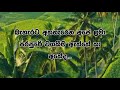 බැහැරට අතහැරෙන අපේ ළමා පරපුරේ වගකීම ඇත්තේ කා අතේද...