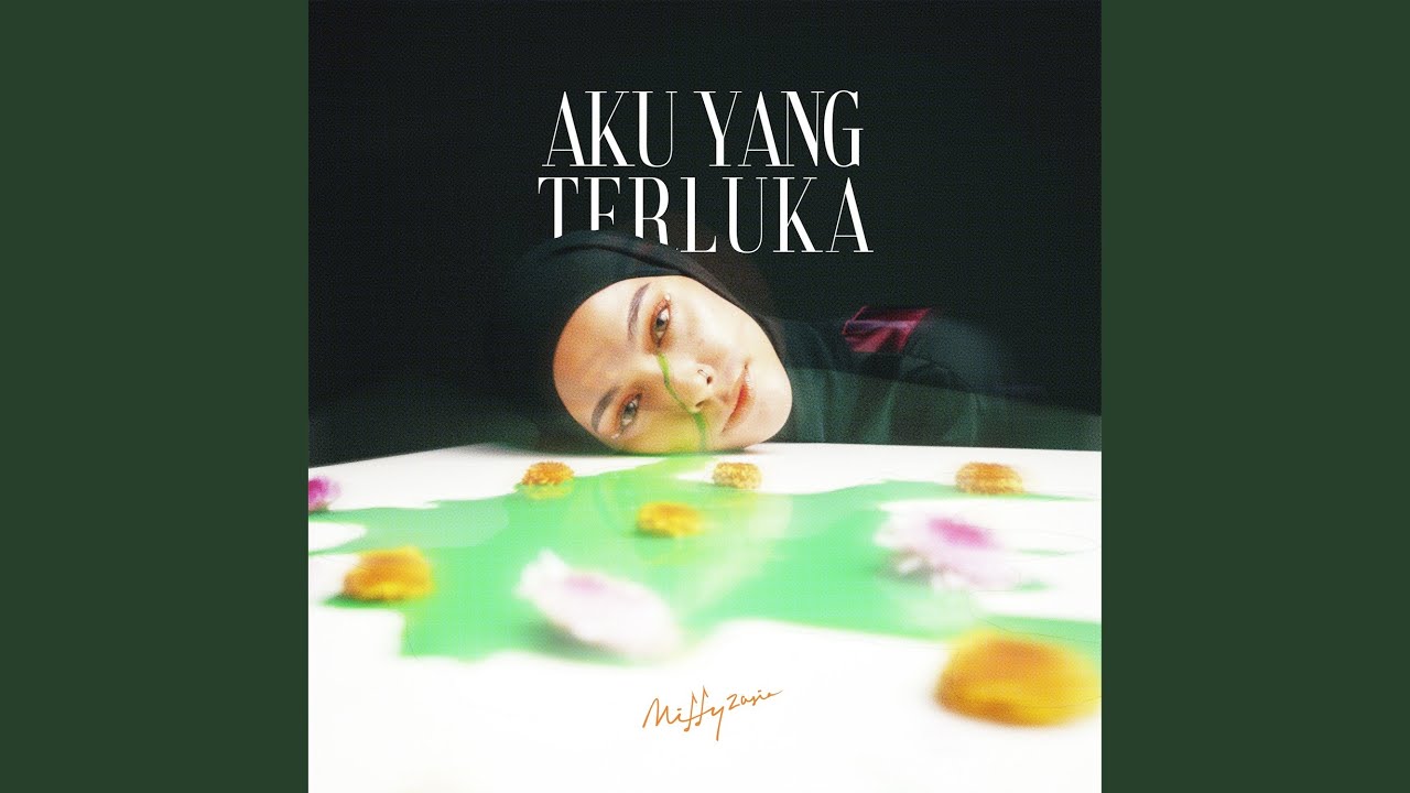 Aku Yang Terluka Youtube Music