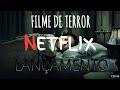 🎬NOVO FILME DE TERROR😱🔞PESADO COMPLETO DUBLADO -MELHOR FILME DE TERRO 2022😱🔞- LANÇAMENTO 2022😱😳