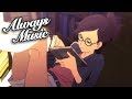 Lofi Reading Music Vol. 3  📖 | Best of Lofi Hip Hop ChillHop & JazzHop