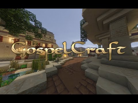 Sunrealms Ip Vote Best Minecraft Server