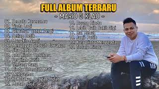 Download Semata Karenamu - Mario G Klau | Full Album Lagu Terbaru mp3