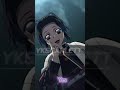 Rengoku and shinobu edit|MINE|#shortsviral #funny #memes #demonslayer #fypシv #shortsviral