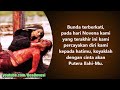 doa novena bunda maria bunda dukacita hari ke 9 disertai permohonan pribadi doa katolik