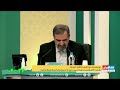 محسن رضایی دولت روحانی یکی از سیاه‌ترین دولت‌های ایران در ۴۰ سال گذشته بود.