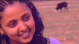 ethiaopian music እርቂሁን ቢተዉ (ደሴ ላይ) Erkihon bitew (welu) new 2021 (official) video