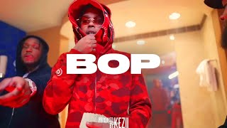 [FREE] Dthang X Bloodie X NY Trap Type Beat 2023 - "BOP" Trap Type Beat