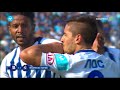 alianza lima campeón 2017 goles apertura y clausura