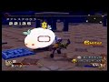 【聖剣伝説4】ノーダメージ αでアリーナ制覇【stage32】