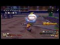 【聖剣伝説4】ノーダメージ αでアリーナ制覇【stage32】