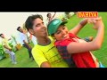 Download Haryanvi DJ Song | Tera Nada Gajab Kamal | Full HD Video | NDJ Music In Mp4 3Gp Full HD Video