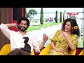 taapsee pannu vikrant massey u0026 sunny kaushal on romance phir aayi hasseen dillruba u0026 movies