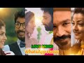 Love Mood✨ WhatsApp status💯 Tamil/Kokkara kokkara ko Song Status Tamil/🤗