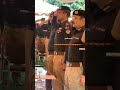 Pakistan National Anthem Rerecorded  | New National Anthem