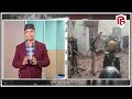 sambhal violence हिंसा में मारे गए 5 लोगों पर क्या बोली पुलिस jama masjid akhilesh yadav