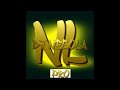 Dj Negola - Cola (Original mix Benga) Instrumental de afro house 2024