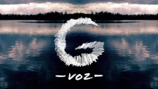 G Voz - Many Years