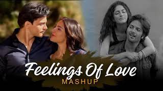 Arijit Singh Sad Songs Collection 2025 | Arijit Singh Hits Songs | Arijit Singh Jukebox Songs