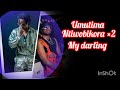 Imuhira by D- One ft B face on the flow(official lyrics) music