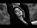 Deep House Mix 2026 | Emotional Night Drive, Vocal House, Nu Disco | Chill Mood #28