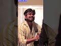 கடவுளே அஜித்தே 🤣😂 simplytimepass shorts comedy trending