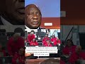 Cyril Ramaphosa needs a comfort break because he keeps looking down - EFF MP Sihle Lonzi