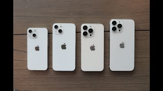 The Iphone Through The Years 😲😲😲 || #memories || #shorts