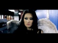 Adrian Sina feat Sandra N Angel Video