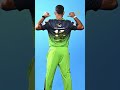 It’s time for our Go Green Game | IPL 2022 | RCB Shorts