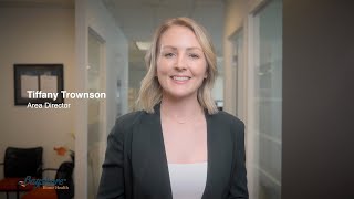 Bayshore Home Health in Your Community Video