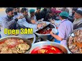 MOST VIRAL STREET FOOD TOUR PAKISTAN | TOP TRENDING STREET FOOD VIDEOS COLLECTION 2024 | STREET FOOD