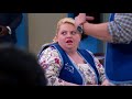 superstore s03e15 clip news to jonah rotten tomatoes tv