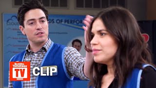 Superstore S03E15 Clip | 'News to Jonah' | Rotten Tomatoes TV