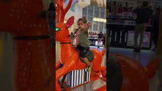 The wheels #funny #viral #avibaby #funnybaby #cute #avi #funnyvideos #comedy #advi #cutebaby