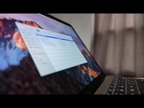 How-To: Show the size of folders in the Finder on Mac How-To: Show the size of folders in the Finder on Mac