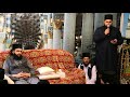 4k Naat Pak By Hassan Riaz in Dundee