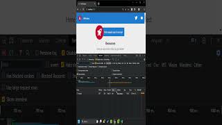 Angular 16 HttpClient fetch implementation #shorts