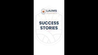 Success Stories