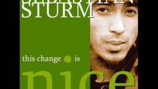 Sebastian sturm - Time