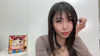 什麼!我才30歲!我罹癌了嗎?分想怎麼知道得甲狀腺癌的旅程 │TIFFY2255