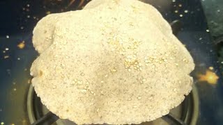 मिश्र पिठांचा फुलका | Multi grain phoolka| PreetiSamelRecipes