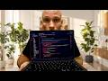 How I Would Learn To Code (If I Could Start Over)