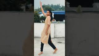Baarish Ban Jaana (Dance Video) Sandali Singh, Stebin Ben | Hina Khan