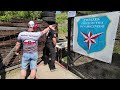 incorsa cup 2021 ipsc level 3 match