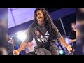 Afro Boom vol.11 - Afro Битва - Cori (judge demo)