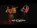 MIST OF CAPRICORN - Manavyalakinchara - AGAM DANCE COVER